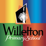 Willeton Primary School